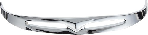 Kuryakyn 9013 chrome - 9013,