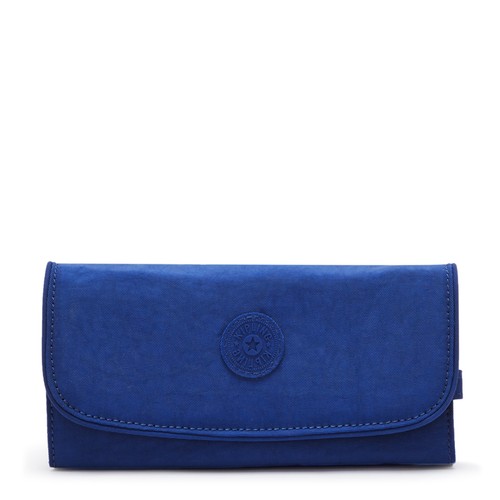 Kipling money land large - kipling,