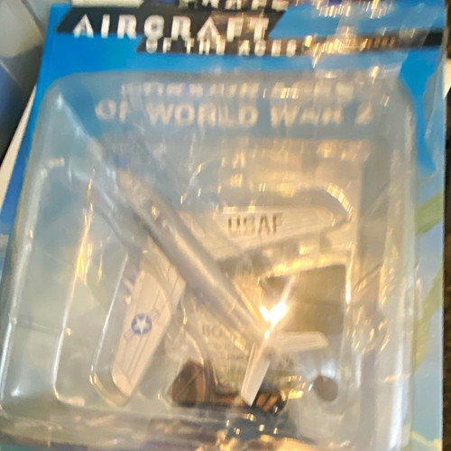 Aircraft world war raf - of,