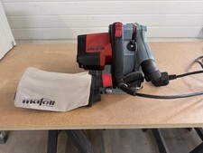 Mafell MT55CC Plunge Saw with