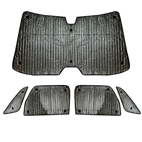 Fits buzz swb - fits,