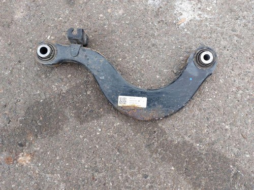 Touran 1t3 rear wishbone - vw,