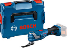 Bosch GOP 18V-34 Starlock Plus
