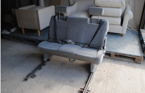 Transporter caravelle - vw,