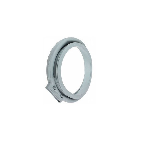 Hotpoint washing machine - washing,