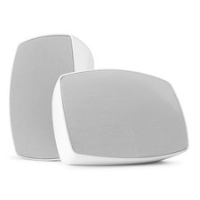 Bhw60wh wall mount - bhw60wh,