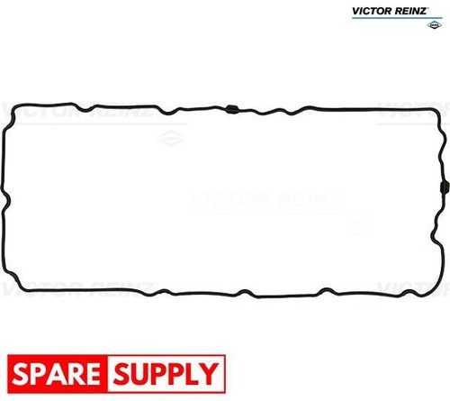 Gasket cylinder head cover - gasket,,