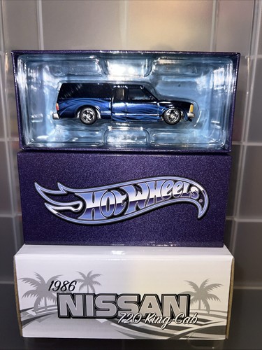 2026 hot wheels rlc - hot,