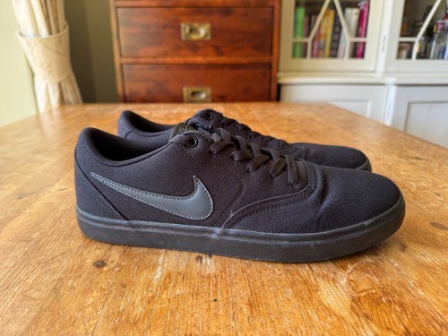 Mens nike check - mens,