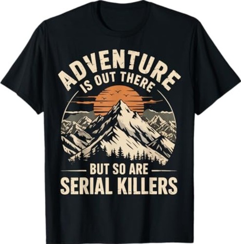 1adventure out there but - 1adventure,
