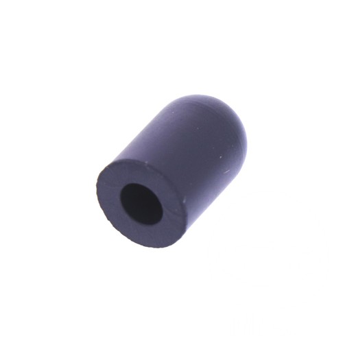 Jmp rubber cap for suzuki - jmp,