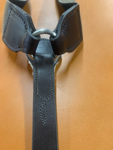 Superb quality 3way elastic - superb,