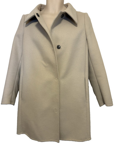 Prada women cropped - prada, women's