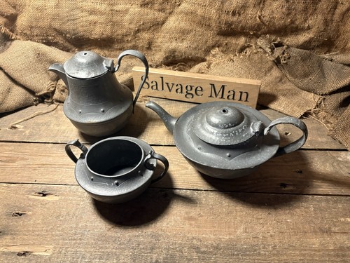 Vintage s sheffield - vintage, c.w.&
