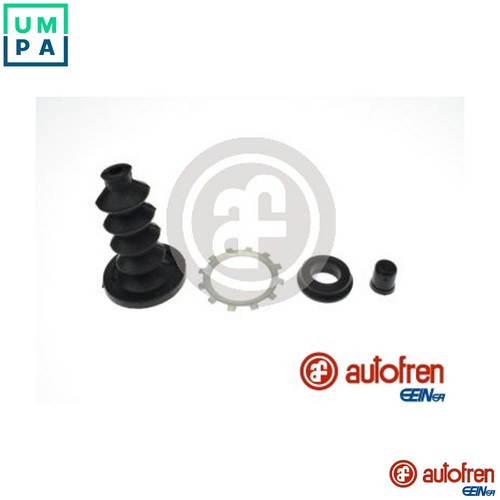 Repair kit clutch slave - kit,