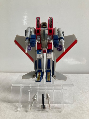 Transformers vintage - transformers,