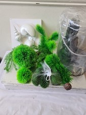 Oase biorb decor set l - biorb, decor-set