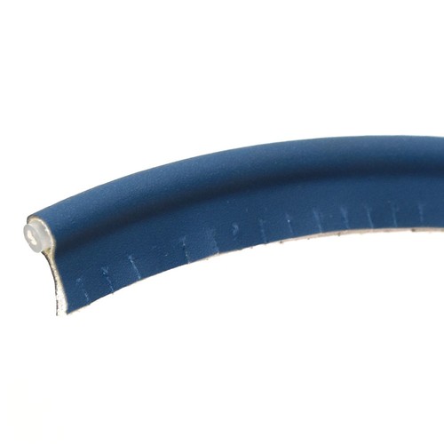 Malibu boat pipe cord - boat, welting
