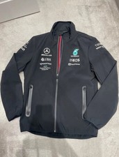 Mercedes-AMG Petronas F1