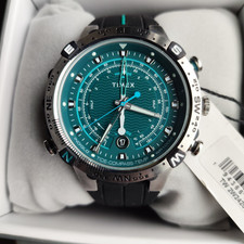 Timex Expedition North