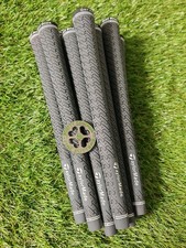 NEW Taylormade Z GRIP Midsize