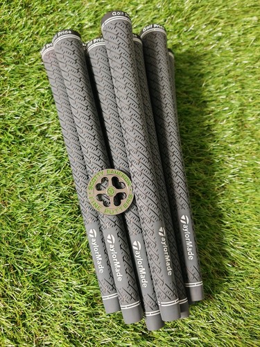 New taylormade grip midsize - taylormade,