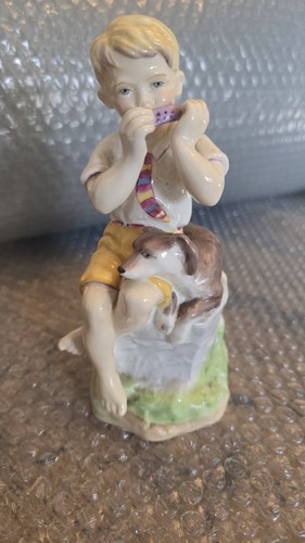 Royal worcester months the - of,