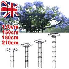 Garden Vertical Umbrella