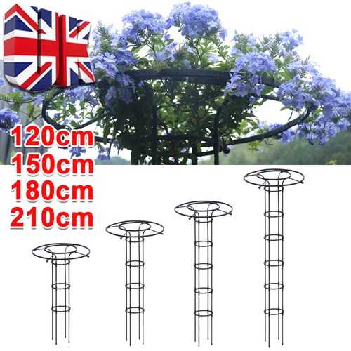 Garden vertical umbrella - vertical,