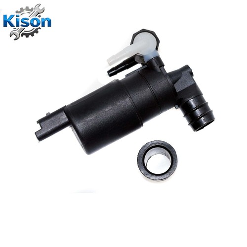 Windscreen washer pump for - washer,