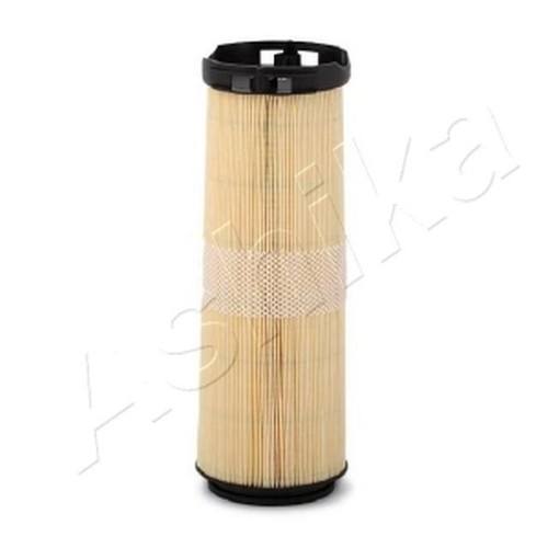 Ashika air filter for - filter,