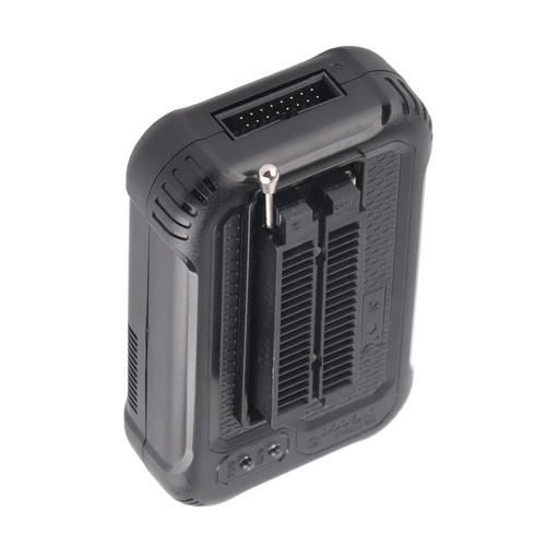 Usb universal programmer for - usb,