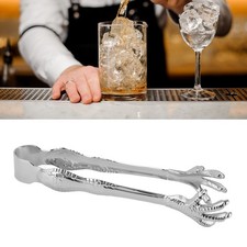 (Silver)7.9 Inch Special Eagle