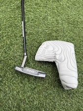 Brand New Ping PLD Anser 34-inch Putter (Right handed)