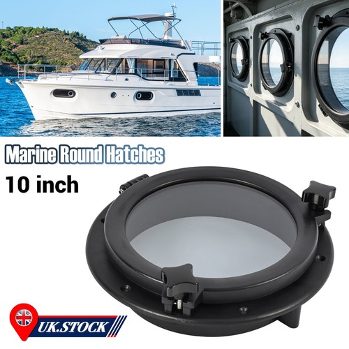 Inch boat porthole marine - boat,