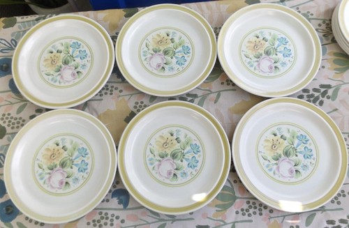 Royal doulton lambethware - royal,