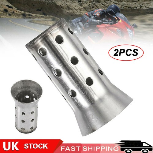 51mm motorcycle exhaust - 51mm,
