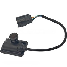 Rear Car Camera Reverse Backup