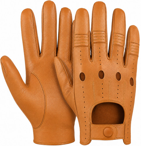 Mens classic retro style - mens,