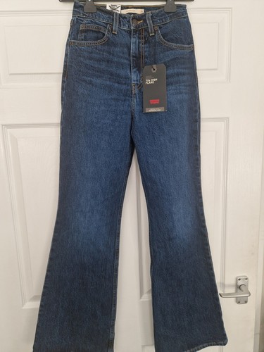 Womens levi 70s - womens,