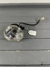 Mobility Scooter Quingo Sport