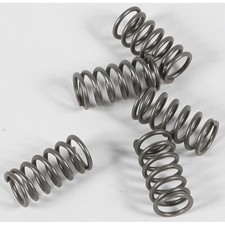 EBC  CLUTCH SPRINGS CSK116
