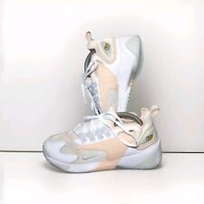 Nike Air Zoom 2K Icon Clash