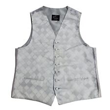 Piscador Silver Argyle 2