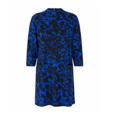 MASAI CLOTHING Ladies Masai