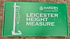 Marsden  Portable Height Measure scale