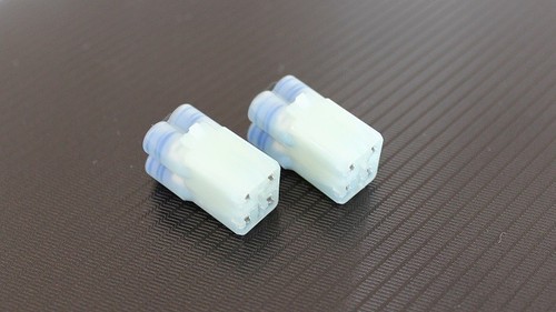 Sensor eliminator oxygen - o2,