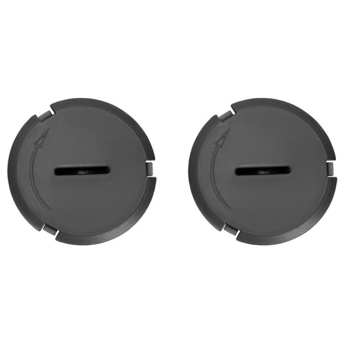 For chevrolet corvette - corvette, c5