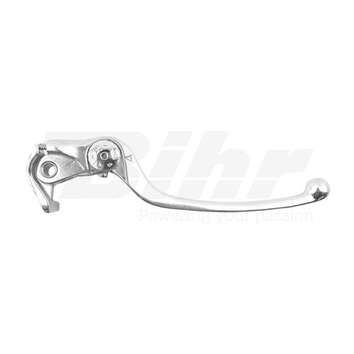73901 right brake lever for