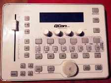 icon qcon lite free post